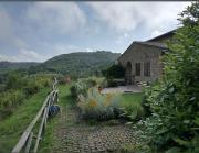 la villa bella vista