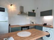 Top Vallon-Pont-dʼArc