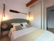 Top Vallon-Pont-dʼArc