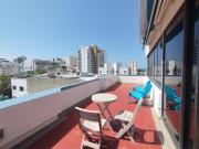 Apto familiar 506 rodadero