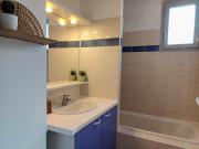 Top Vallon-Pont-dʼArc