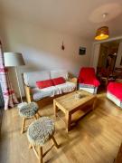 T3 Ax-les thermes centre