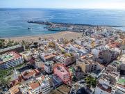 As de Casas - Tarrante 2 Los Cristianos