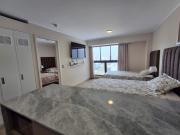 Departamento de estreno en San Isidro