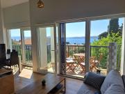 Apartment Sylvia Apartment Sylvia