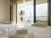 Top Cartagena de Indias