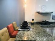 Top Cartagena de Indias