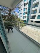 Top Santa Marta