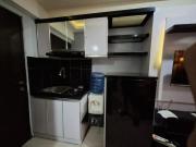 Top Cikareumbi 2