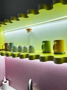 Hugging Homestay - Ecopark