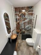 Top Szczecin Top Szczecin