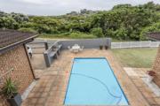 Top Ballito