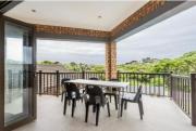 Top Ballito