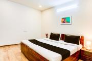 Top Gurgaon
