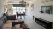 Top Hammam Susa