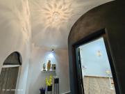 Top Puducherry