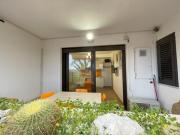 Top Isola della Malva