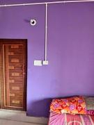 Top Krishnanagar