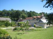 Top Vallères