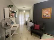 Top Pretoria