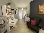 Top Pretoria