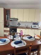 Top Racalmuto Top Racalmuto