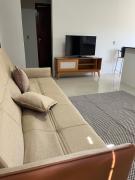 Casa 2 quartos em Bairro Nobre