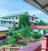 Top Bocas del Toro