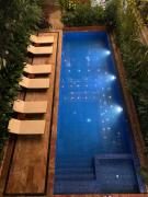 Top Siem Reap