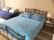 Top Courseulles-sur-Mer