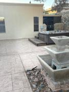 Artistic & Tranquil Mediterranean Oasis