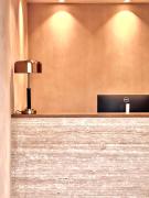 Top Spetses Top Spetses