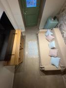 Aetheria Traditional House 2