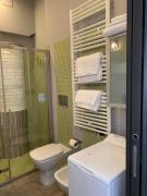 Top Santo Stefano al Mare