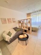 Top Cap d'Agde Top Cap d'Agde