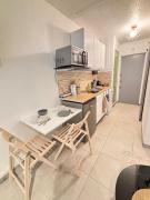 Top Cap d'Agde Top Cap d'Agde