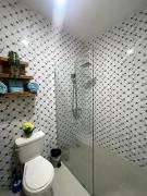 Habitacion 4 en Danis Guest House