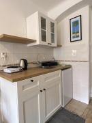 Top Vranov nad Dyjí