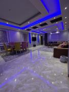 شارع السوان