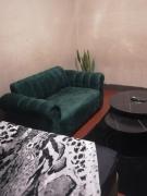 Fancy Private Room in Yeoville