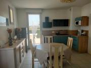 Top Barneville-Carteret