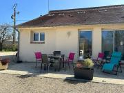 Top Crulai Top Crulai