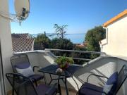 Mango Deluxe Apartment