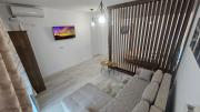 Top Mamaia Nord