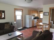 Top Shelburne