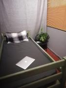 Authentic Yeoville Ghetto Experience