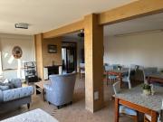 Top Drawsko Pomorskie