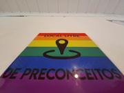 Casinha da Galera na Ilha do Mel!