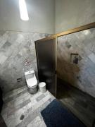 Casa Lomas en Zona Dorada, 5 minutos de la playa