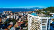 Top Puerto Vallarta